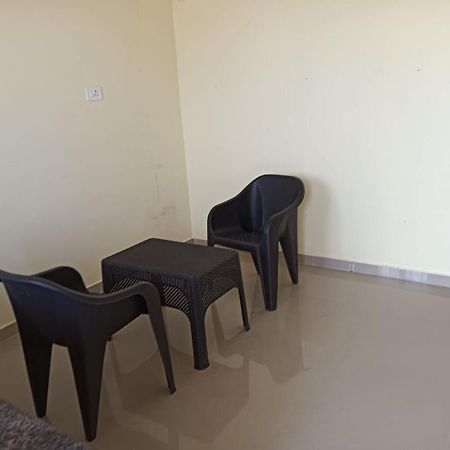Surathi Enclave Standard Rooms Karumattampatti Esterno foto
